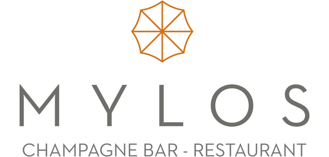 Mylos Champagne Bar - Restaurant