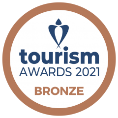 Tourism Awards_2021Bronze