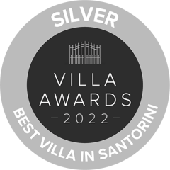 Villa Awards 2022