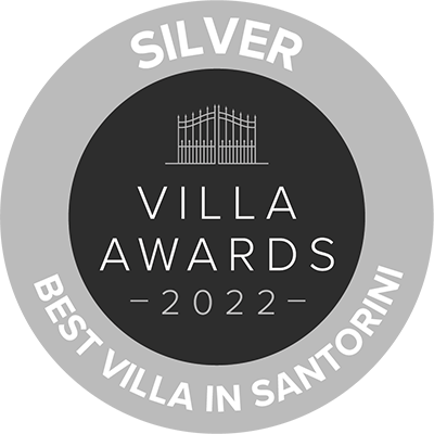 Villa Awards 2022